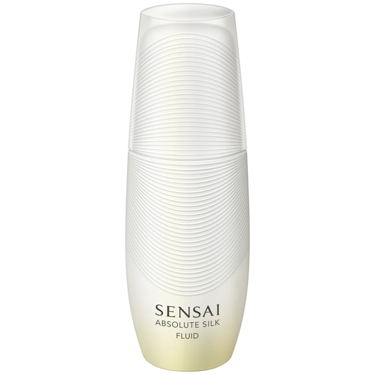 Absolute Silk Fluid 80 ml