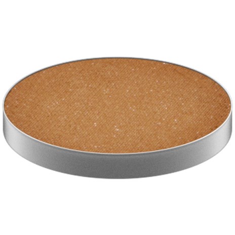 MAC Cosmetics Small Eye Shadow Shade ext. Pro palette Natural Wilderne