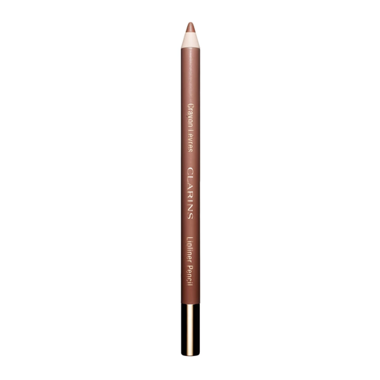 Lipliner Pencil 01 Nude