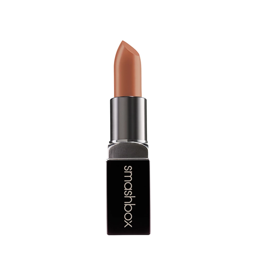 Be Legendary Lipstick Chai