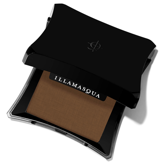 Illamasqua Eye Brow Cake 4,5 g (olika nyanser) - Peek