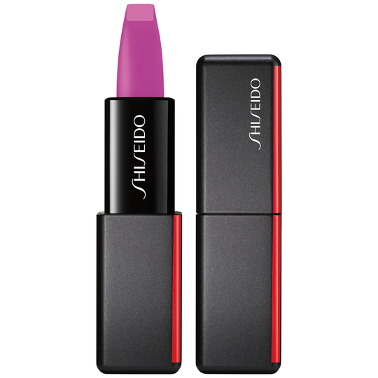 Shiseido ModernMatte Powder Lipstick (Various Shades) - Night Orchid