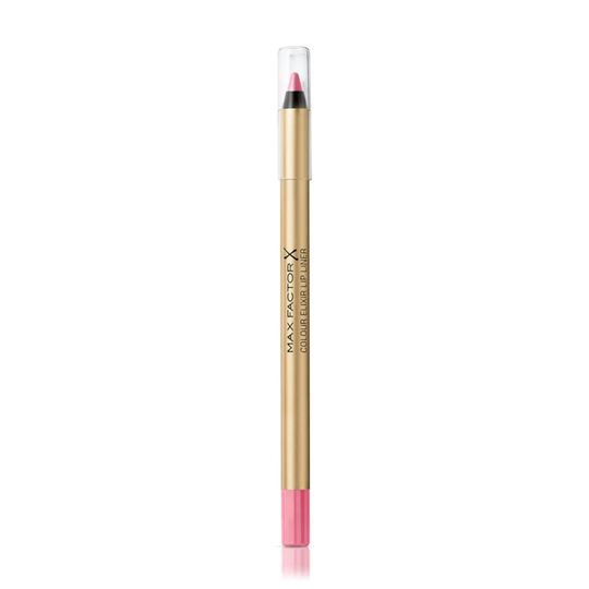 Colour Elixir Lip Liner Pink Pental