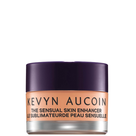 Kevyn Aucoin The Sensual Skin Enhancer 10g (Various Shades) - SX 09