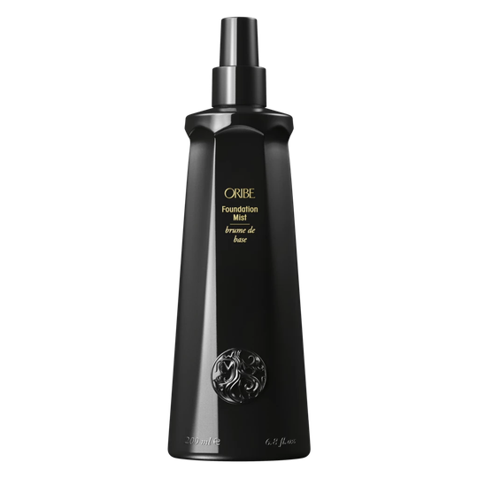 Foundation Mist Hair Primer 200 ml