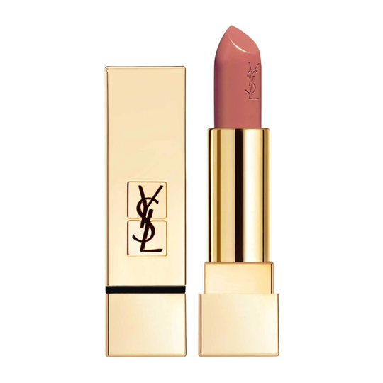 Rouge Pur Couture 85 Nu Fatal