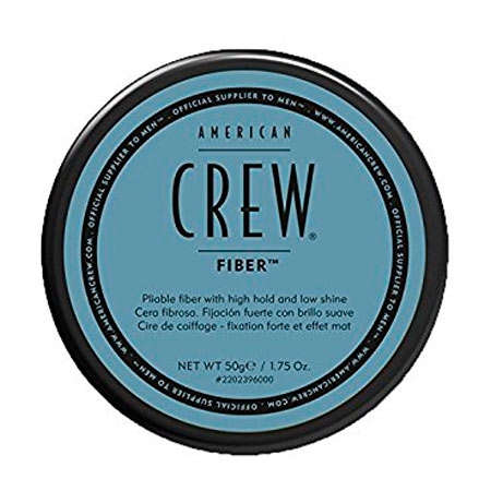American Crew Fiber 50g