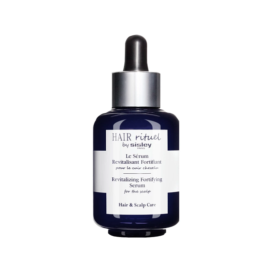 Revitalizing Fortifying Serum 60 ml