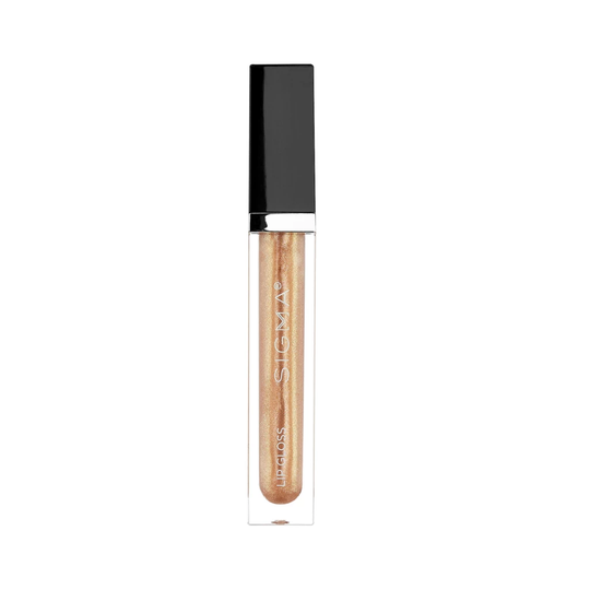 Lip Gloss Brilliance