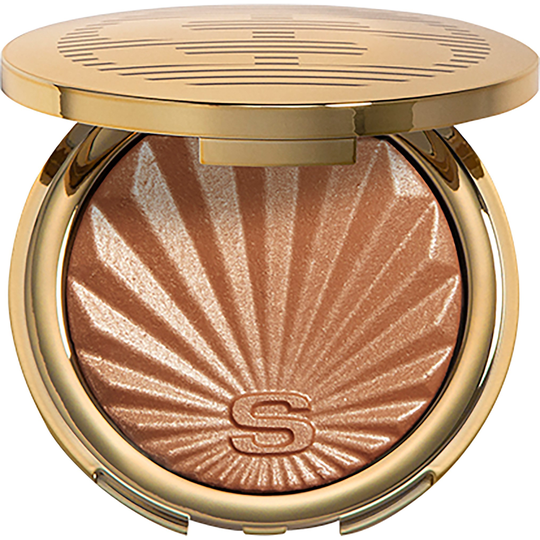 Sisley Phyto-Touche Illusion d'Été 11 g