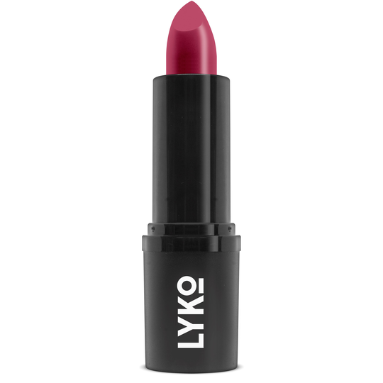 By Lyko Lipstick Shimmer 4