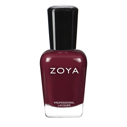 ZOYA Intriguing Beverly