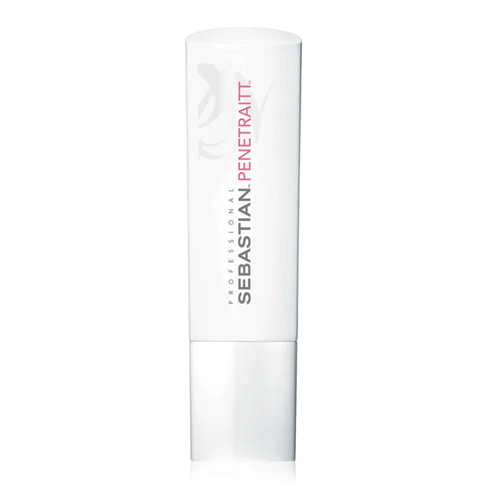 Penetraitt Conditioner 250 ml