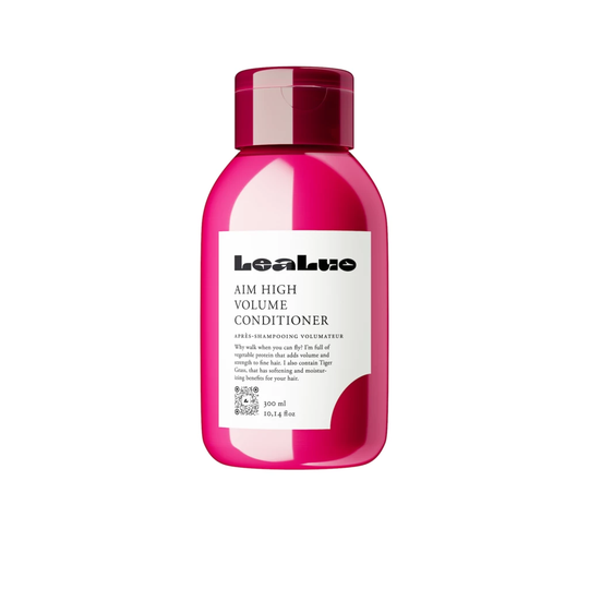 Aim High Volume Conditioner 300 ml
