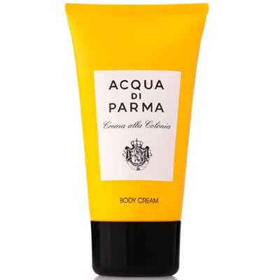 Colonia Body Cream 150 ml