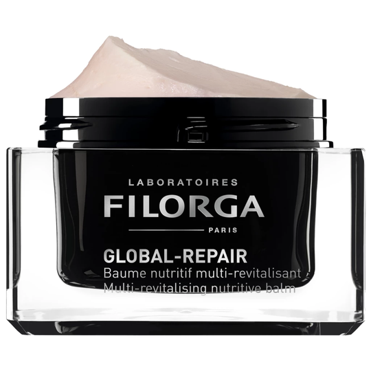 Global-Repair Balm 50 ml