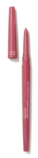 Always Sharp Lip Liner Stylist