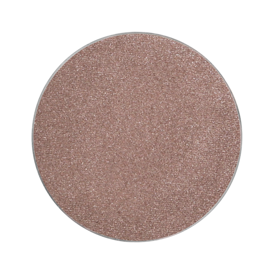 Maria Åkerberg Eyeshadow Refill Magnetic Lily