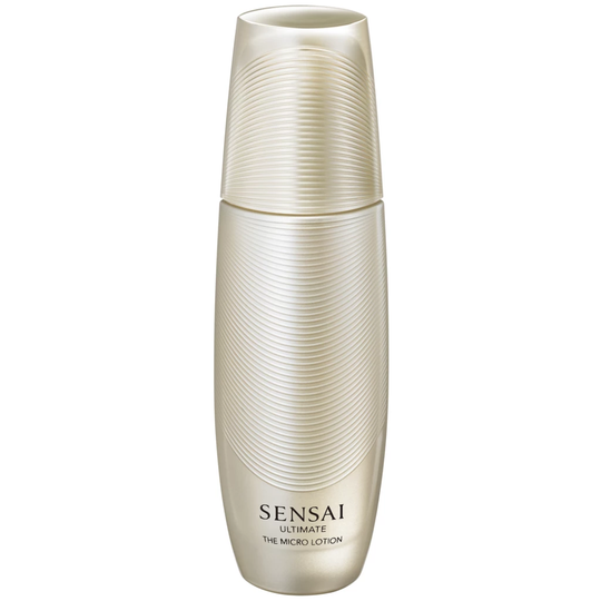 Ultimate The Micro Lotion 125 ml