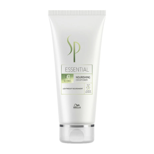 Essential Conditioner 200 ml