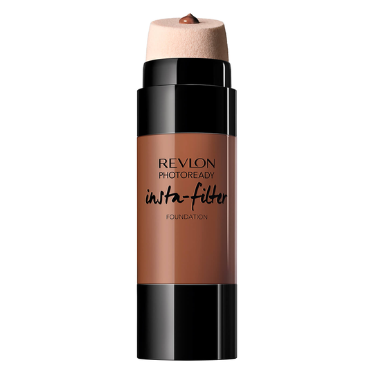 Revlon PhotoReady Insta-Filter Foundation (olika nyanser) - Mocha