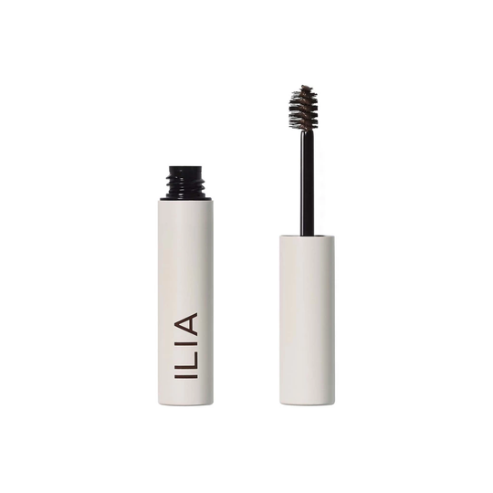 Essential Brow Gel Dark Brown