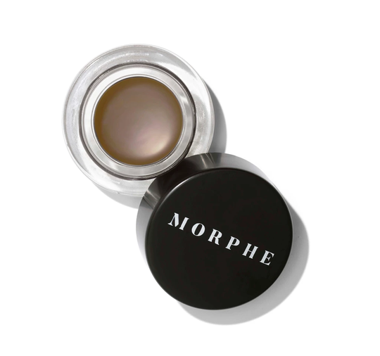 Brow Cream Biscotti