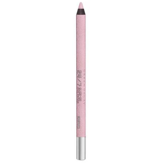 24/7 Glide-On Eye Pencil Heartless