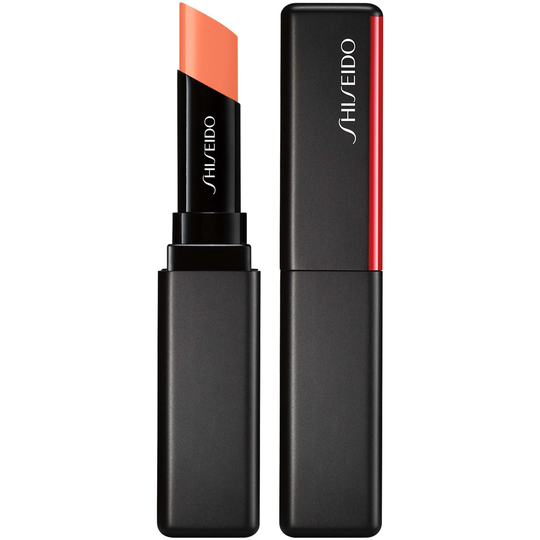 Shiseido Colorgel Lipbalm 102 Narcissus