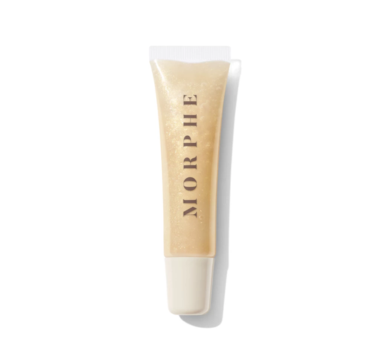 Lip Shine Lipgloss Nouveau Mango Coco Calypso