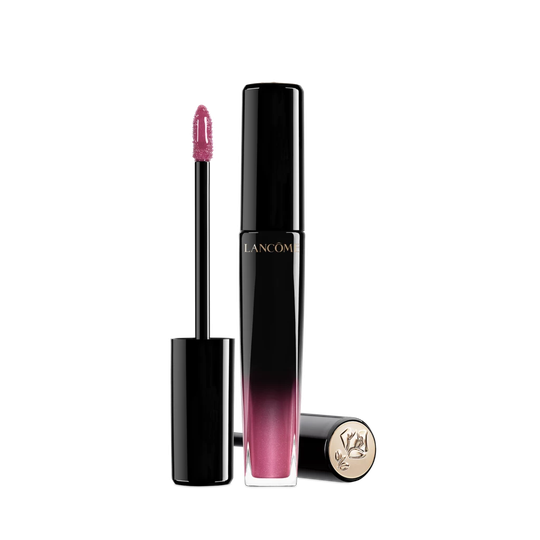 L'Absolu Lacquer Gloss 323 Shine Manifesto