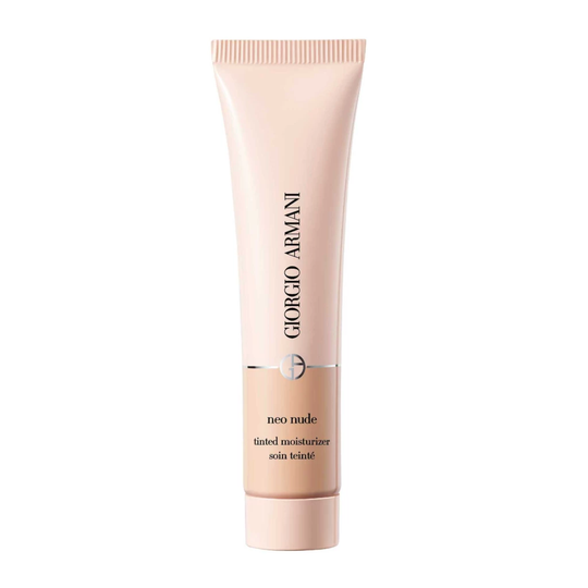 Neo Nude Foundation 5