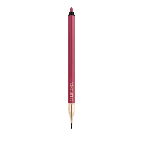 Le Lip Liner 06 Rose Nu
