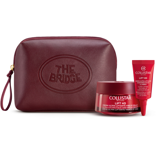 Collistar Ultra-Lifting Gift Set