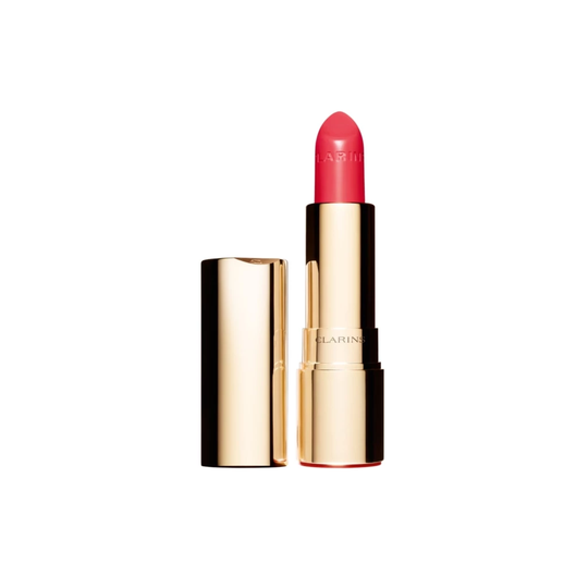 Joli Rouge 740 Bright Coral