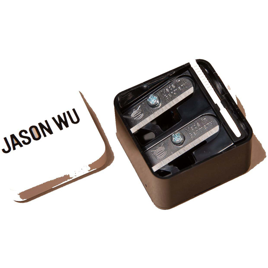 JASON WU BEAUTY Mr. Sharp, Sharpener