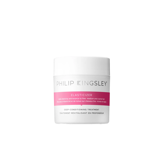 Elasticizer Hair Treatment 150 ml