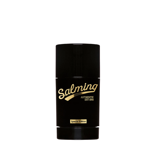 Special Edition Deodorant Stick