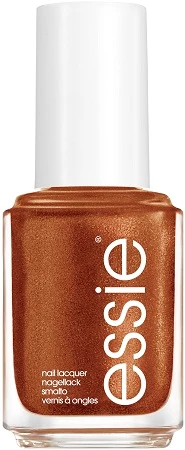 Nail Polish 730 Cargo Cameo