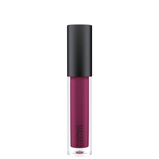 Lipglass Rebel