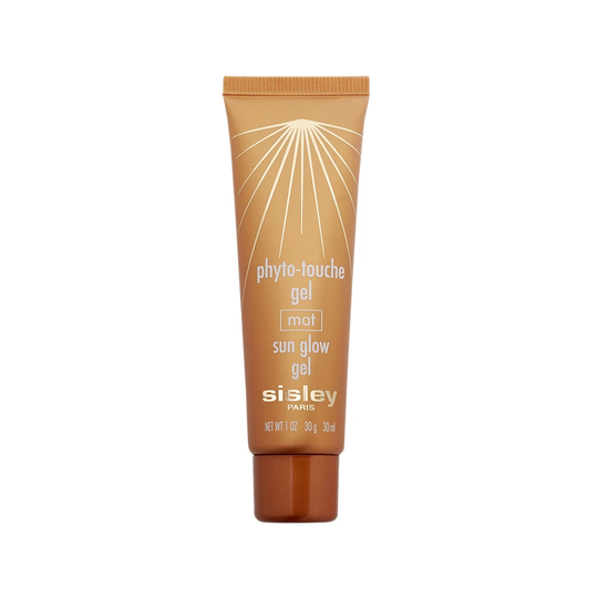 Phyto-Touche Sun Glow Gel Mat