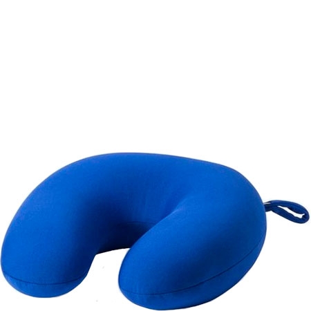 BasicPlus Nackkudde
