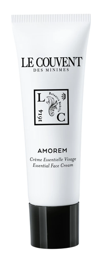 Amorem Face Day Cream 50 ml