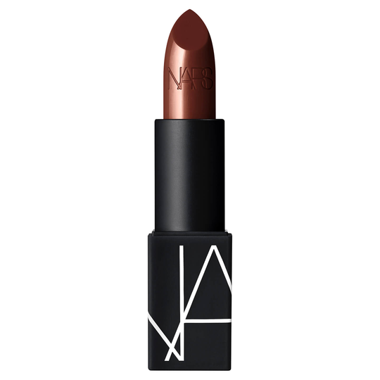 NARS Seductive Sheers Lipstick 3.5g (Various Shades) - Fast Ride