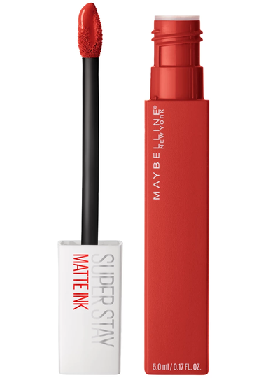 Superstay Matte Ink Dancer