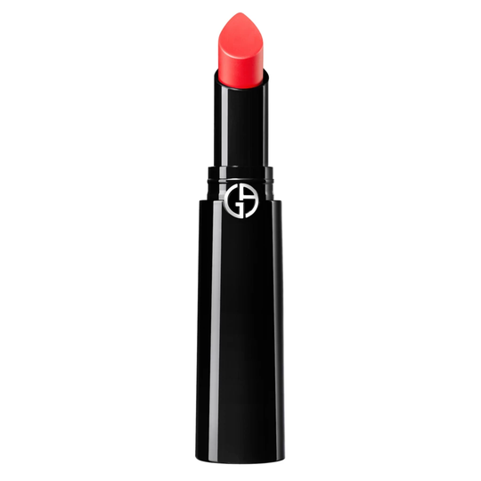 Lip Power 303 Splendid
