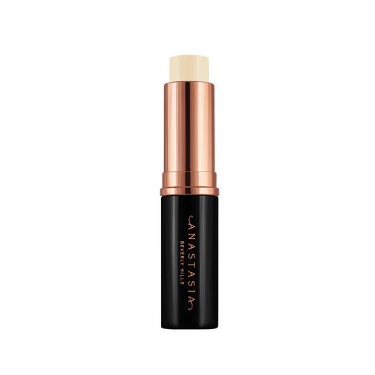 Stick Contour Banana