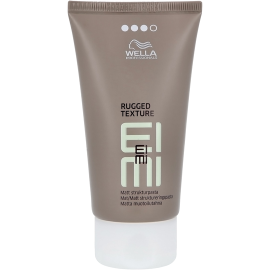 Wella Professionals EIMI Rugged Texture 75 ml