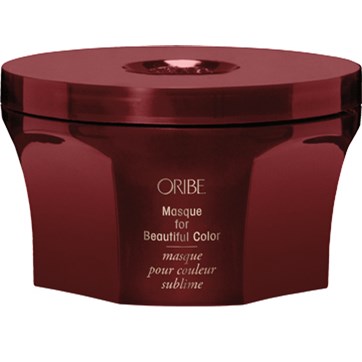 Oribe Beautiful Color Masque 175 ml