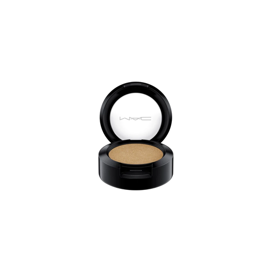 Eye Shadow Marsh